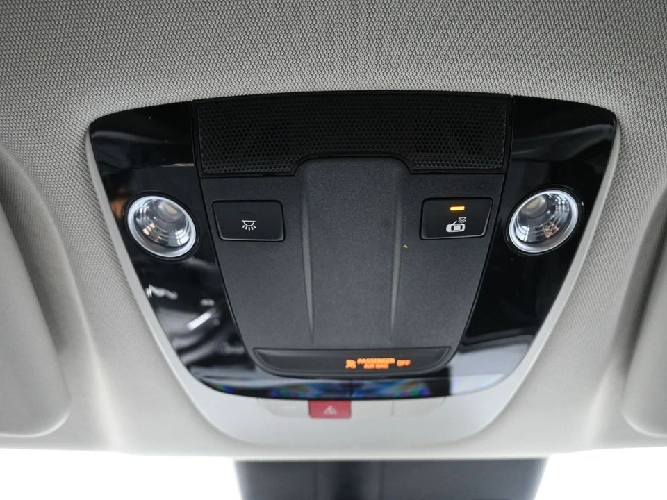 2024 Kia EV6 - Image 18 of 21