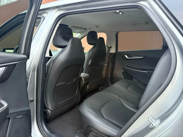 2024 Kia EV6 - Image 15 of 17