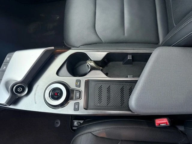 2024 Kia EV6 - Image 14 of 17