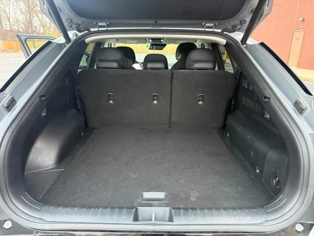 2024 Kia EV6 - Image 17 of 17