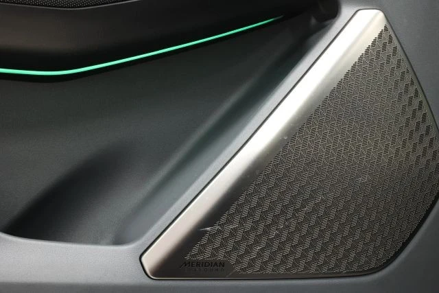 2024 Kia EV9 - Image 12 of 12