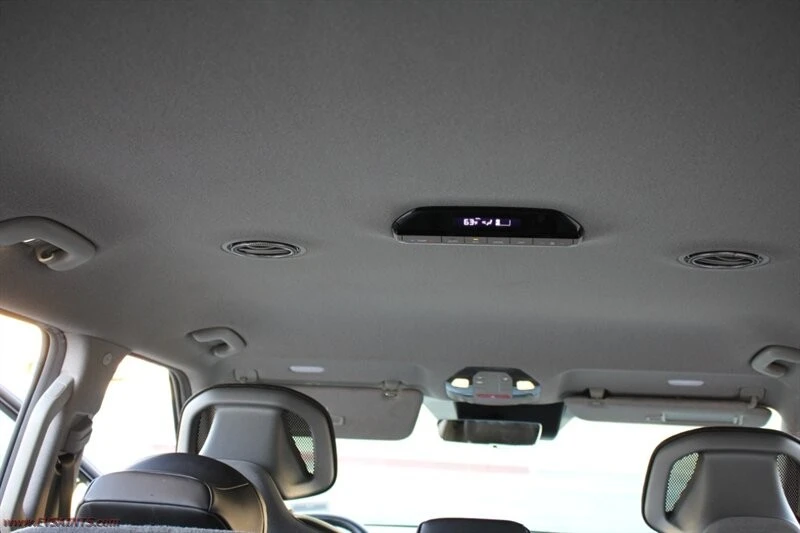2024 Kia EV9 - Image 20 of 21