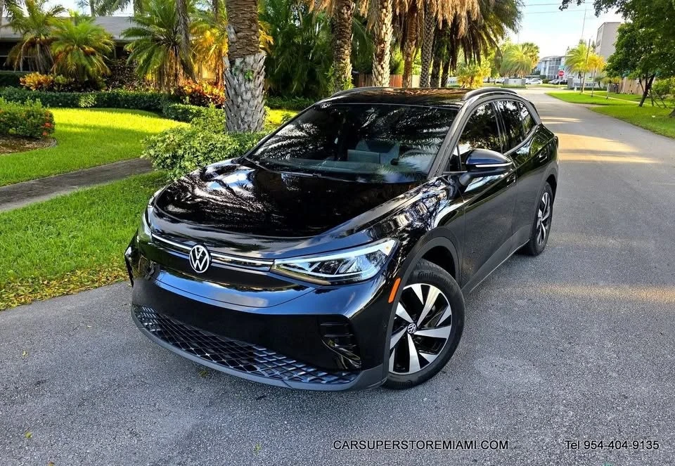 2024 Kia Forte - Image 9 of 13