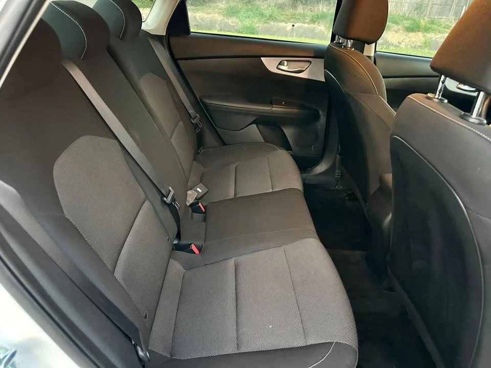 2024 Kia Forte - Image 7 of 7