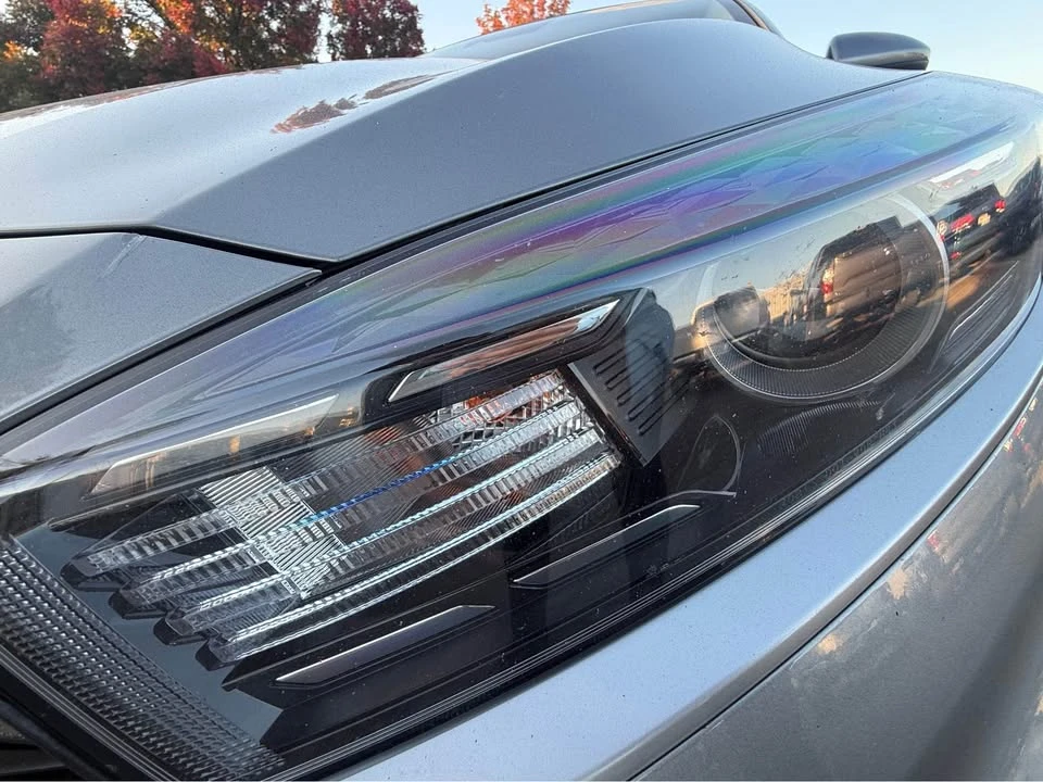 2024 Kia Forte - Image 3 of 10
