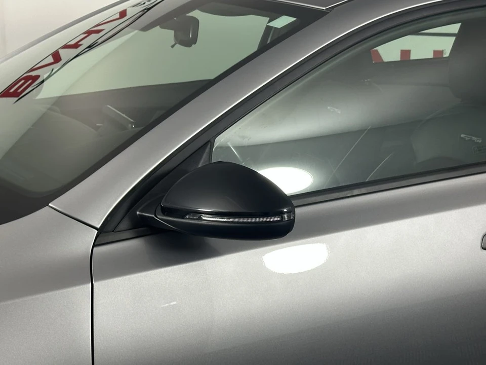 2024 Kia Forte - Image 15 of 21