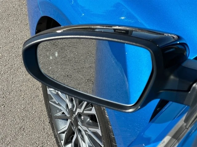 2024 Kia Forte - Image 9 of 12