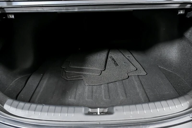 2024 Kia Forte - Image 13 of 21