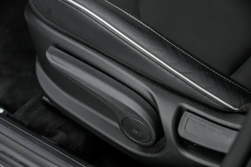 2024 Kia Forte - Image 21 of 21