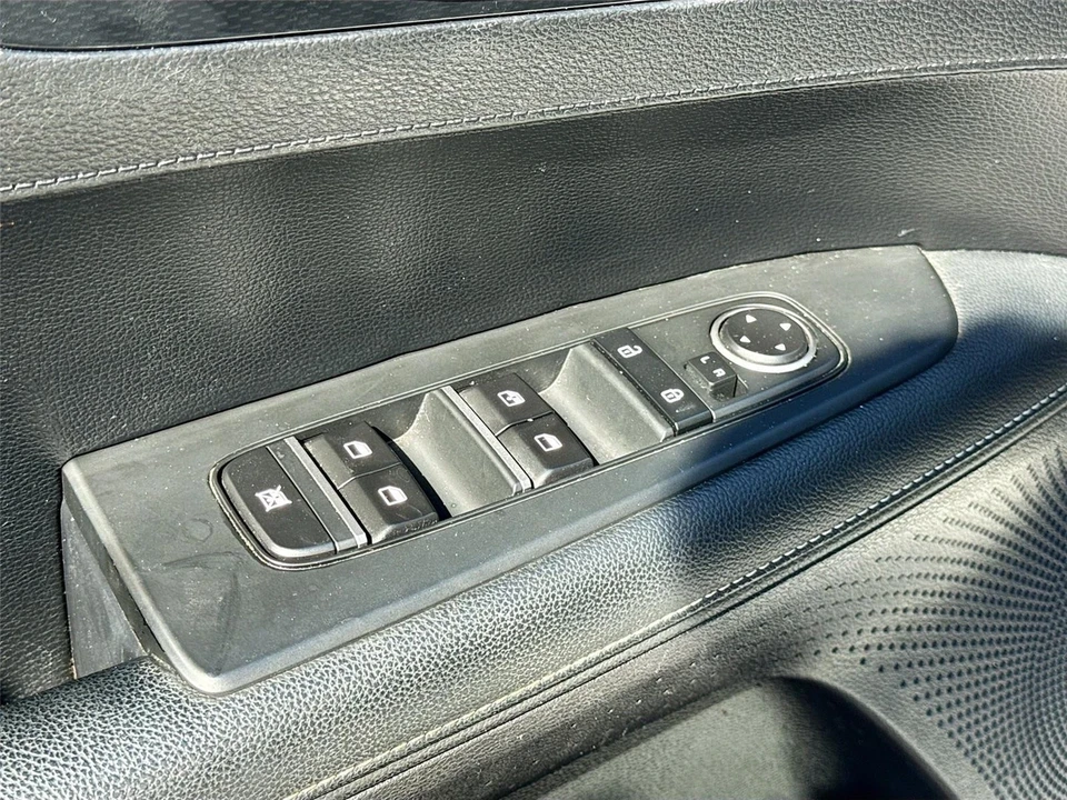 2024 Kia Forte - Image 18 of 21