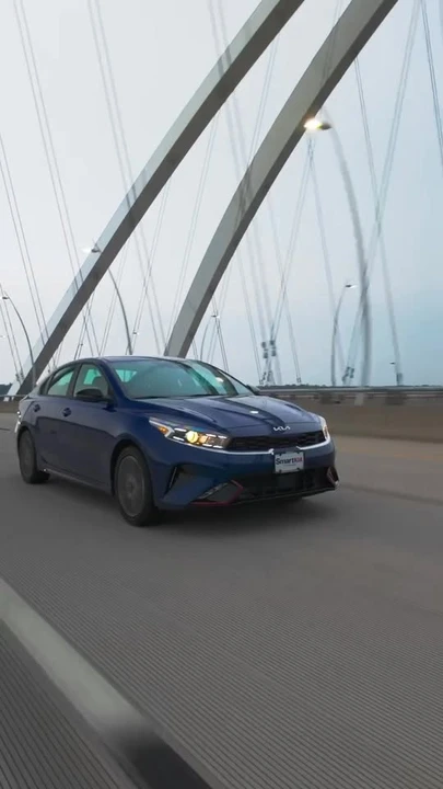 2024 Kia Forte - Image 6 of 6