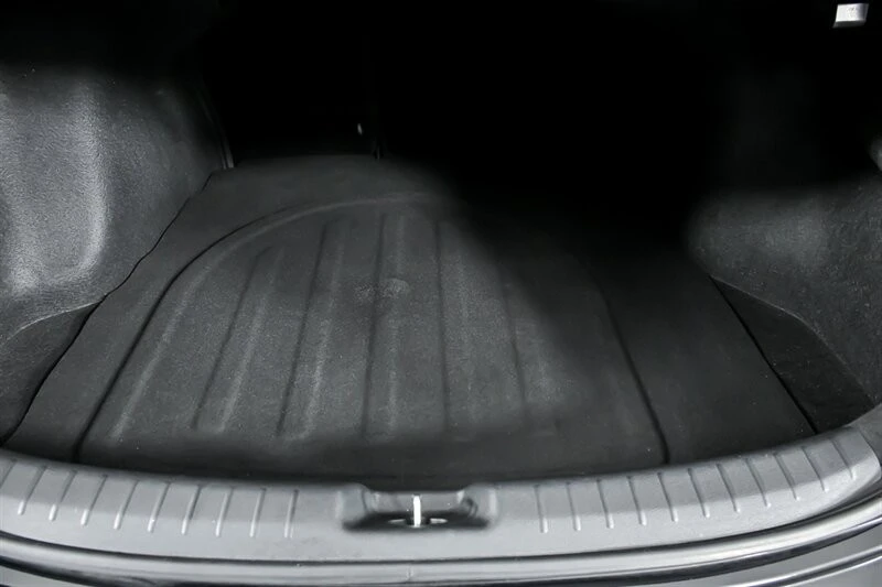 2024 Kia Forte - Image 16 of 21