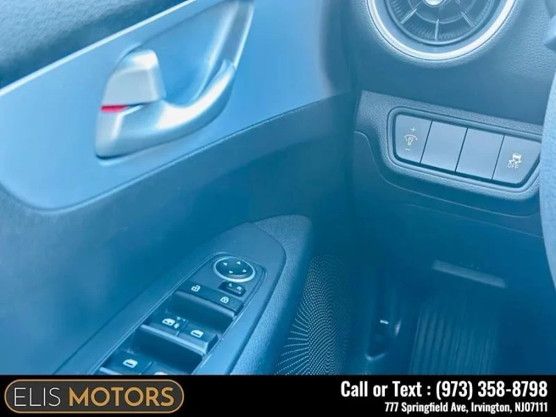 2024 Kia Forte - Image 10 of 12