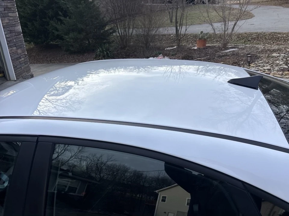 2024 Kia Forte - Image 17 of 21