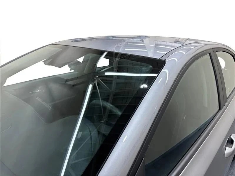 2024 Kia Forte - Image 12 of 12