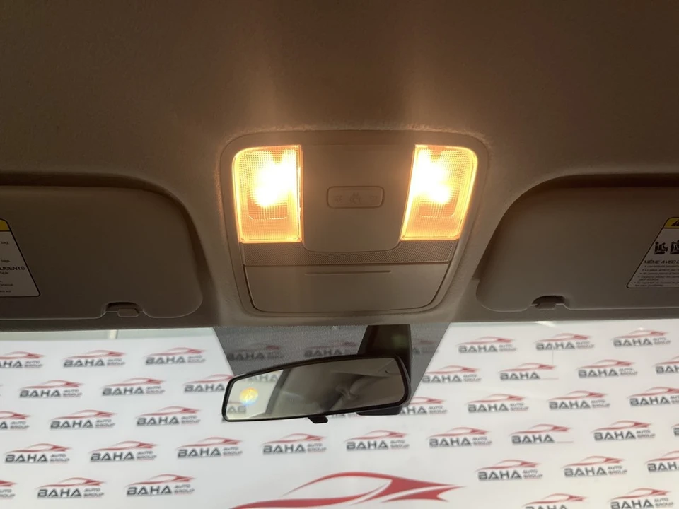 2024 Kia Forte - Image 21 of 21