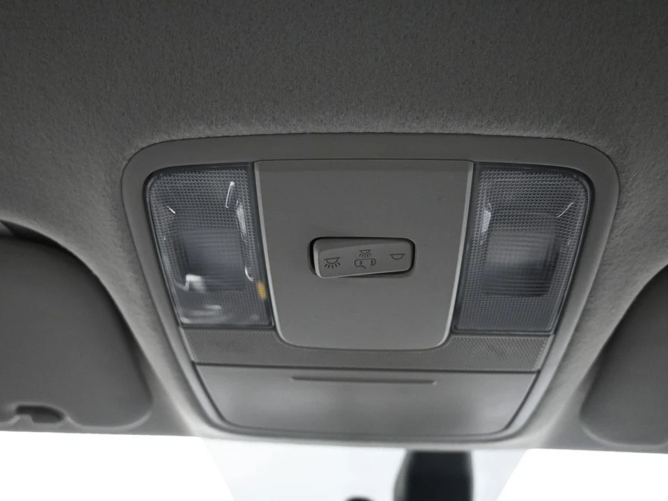 2024 Kia Forte - Image 17 of 21