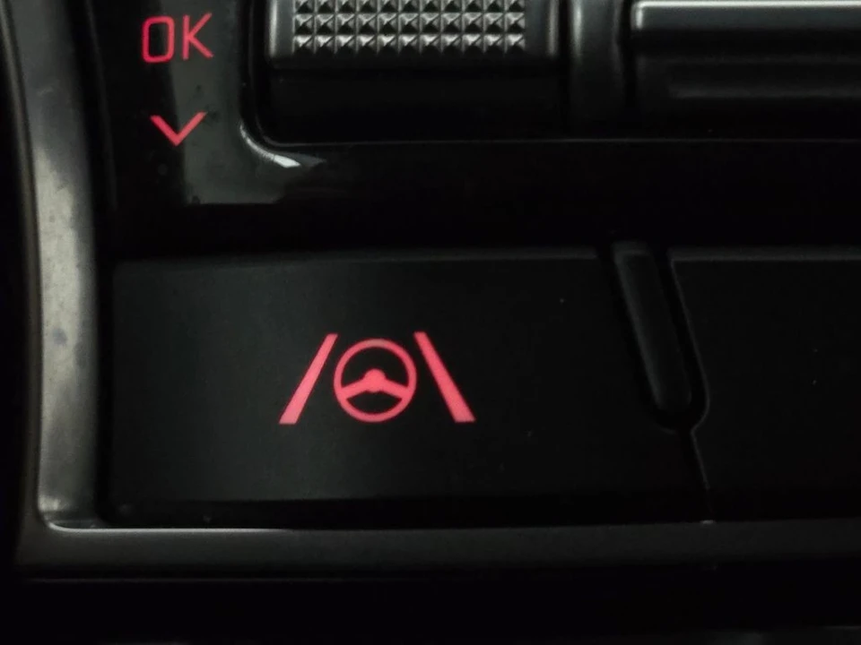 2024 Kia Forte - Image 7 of 12