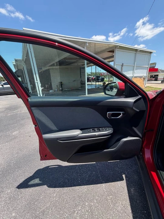 2024 Kia Optima/K5 - Image 9 of 19