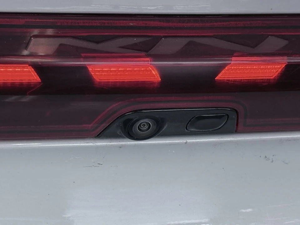 2024 Kia Optima/K5 - Image 17 of 21