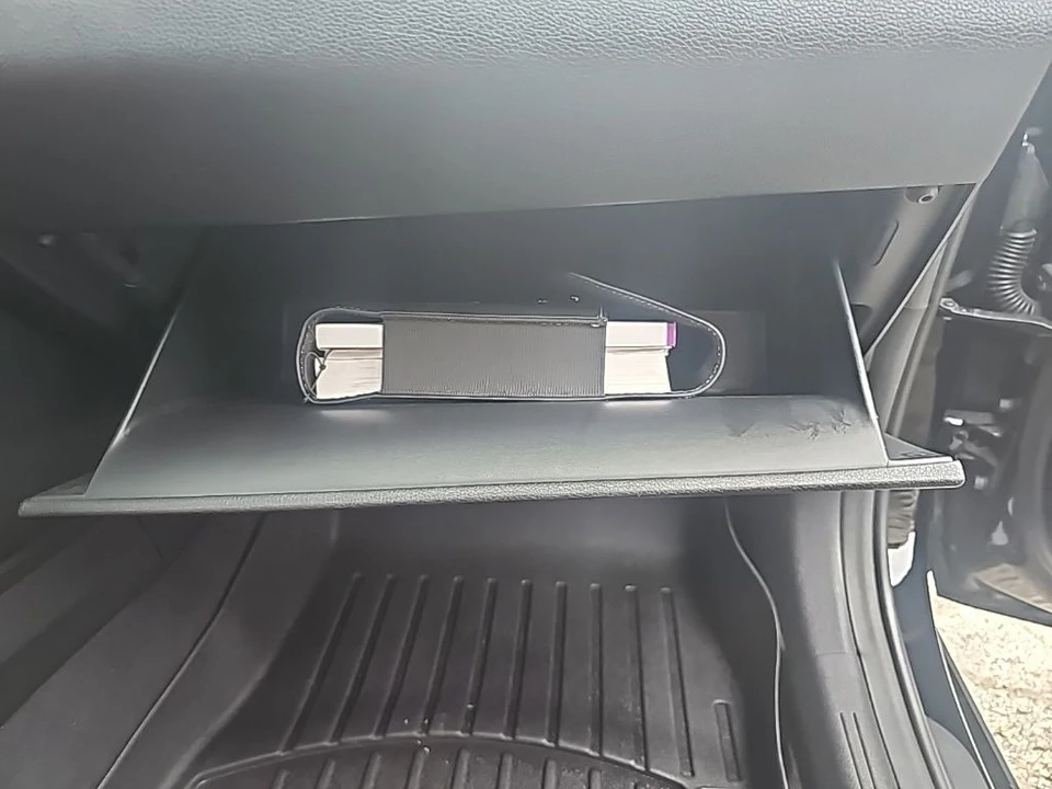 2024 Kia Optima/K5 - Image 12 of 12