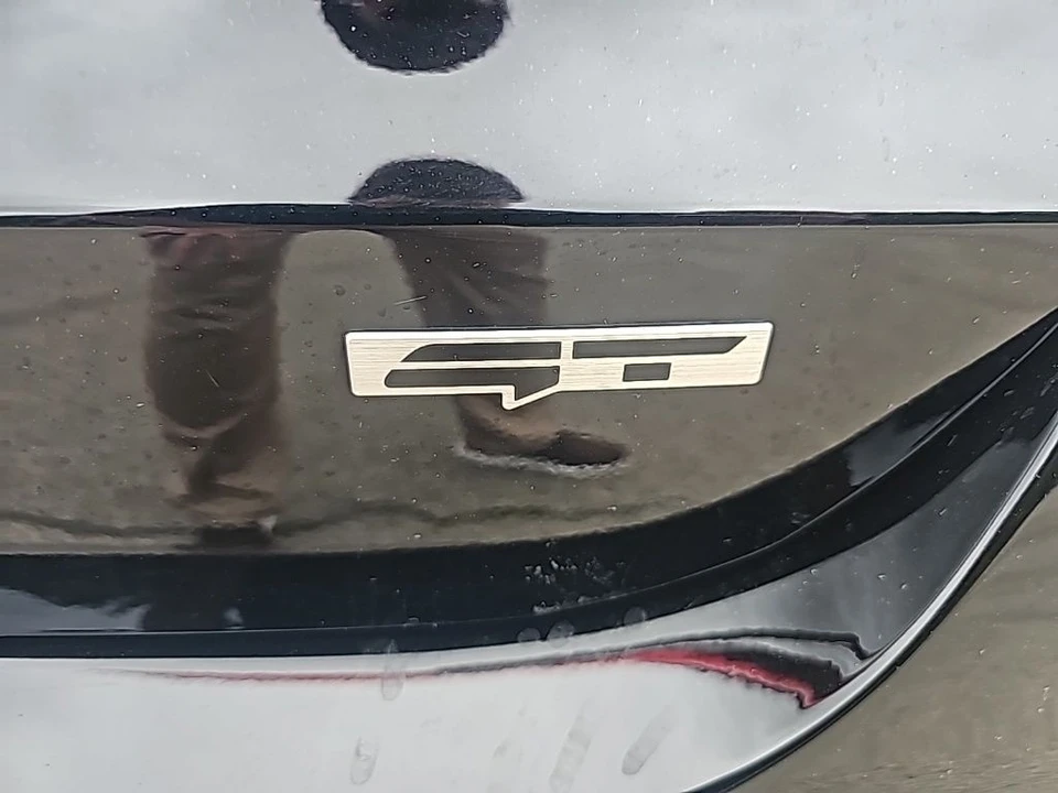 2024 Kia Optima/K5 - Image 10 of 12