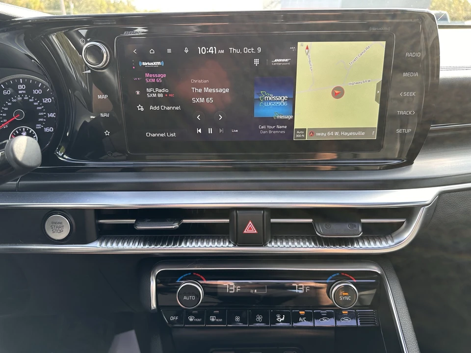 2024 Kia Optima/K5 - Image 26 of 31