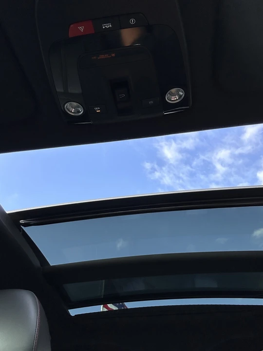2024 Kia Optima/K5 - Image 28 of 31