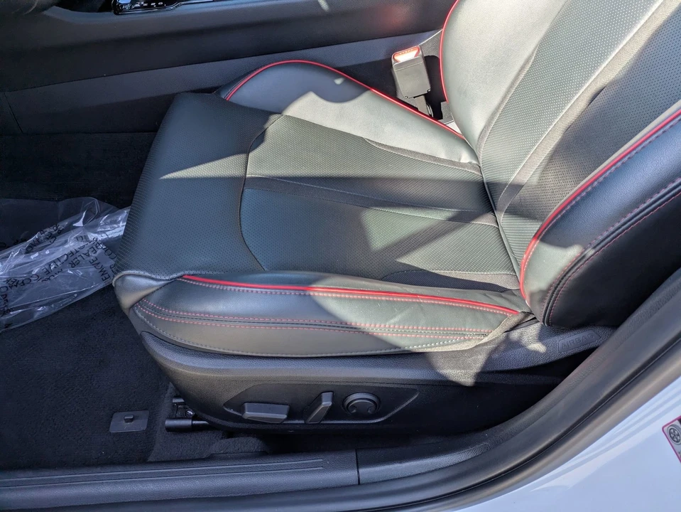 2024 Kia Optima/K5 - Image 13 of 21