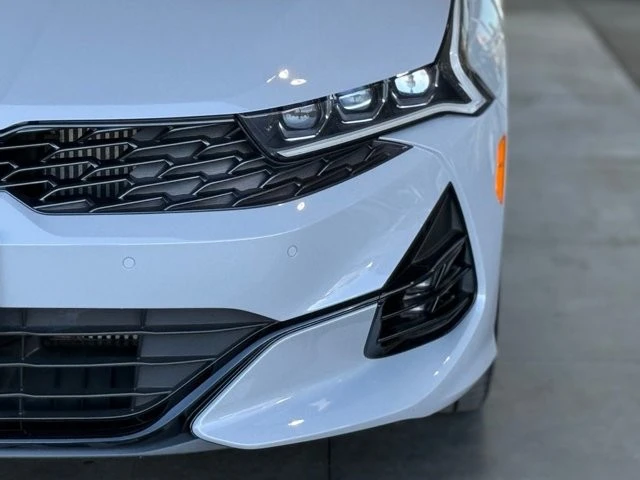 2024 Kia Optima/K5 - Image 5 of 12