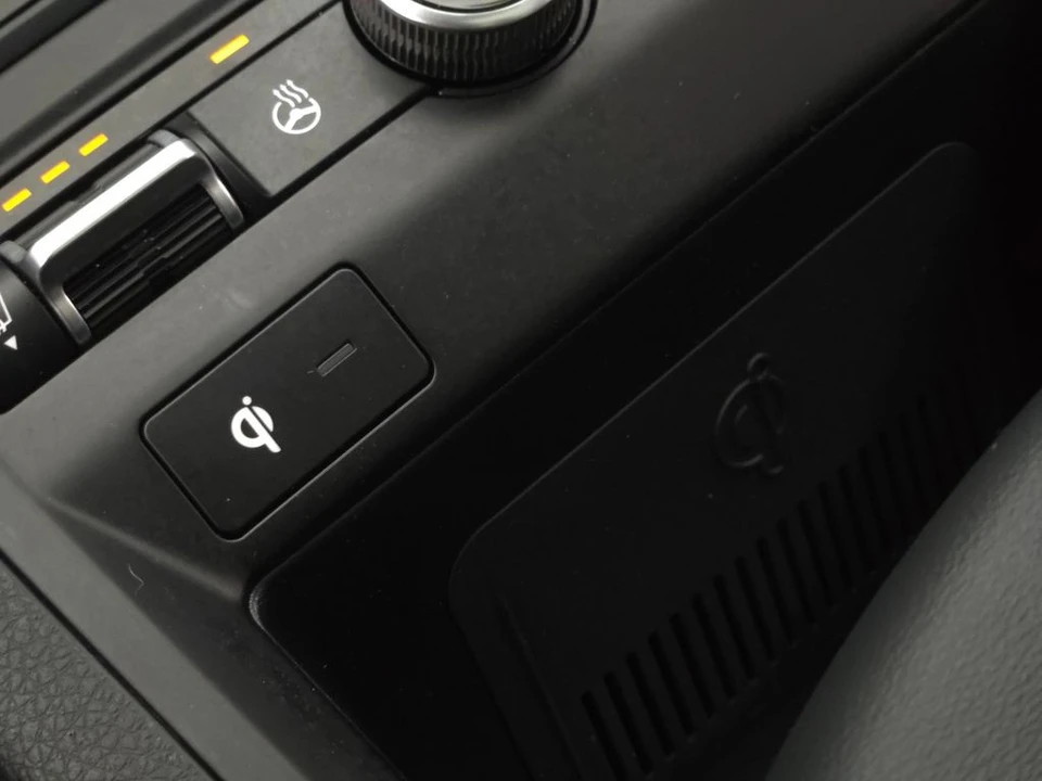 2024 Kia Optima/K5 - Image 11 of 12