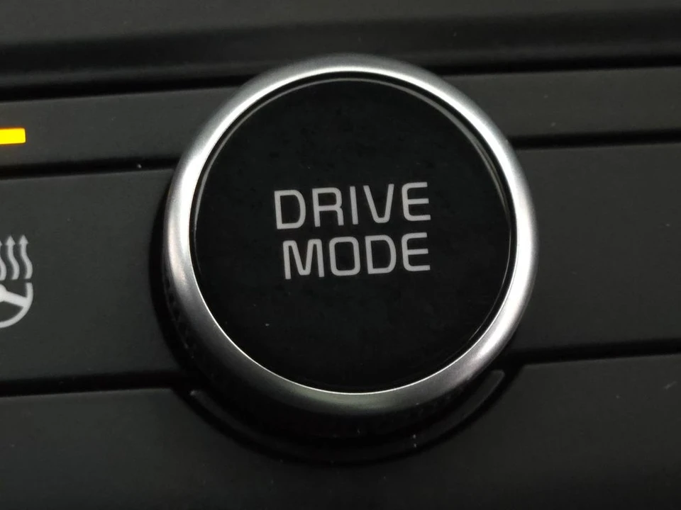 2024 Kia Optima/K5 - Image 9 of 12