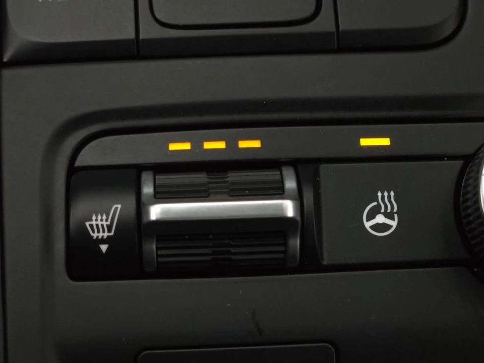 2024 Kia Optima/K5 - Image 8 of 12