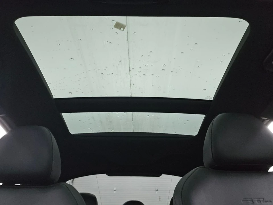 2024 Kia Optima/K5 - Image 3 of 12