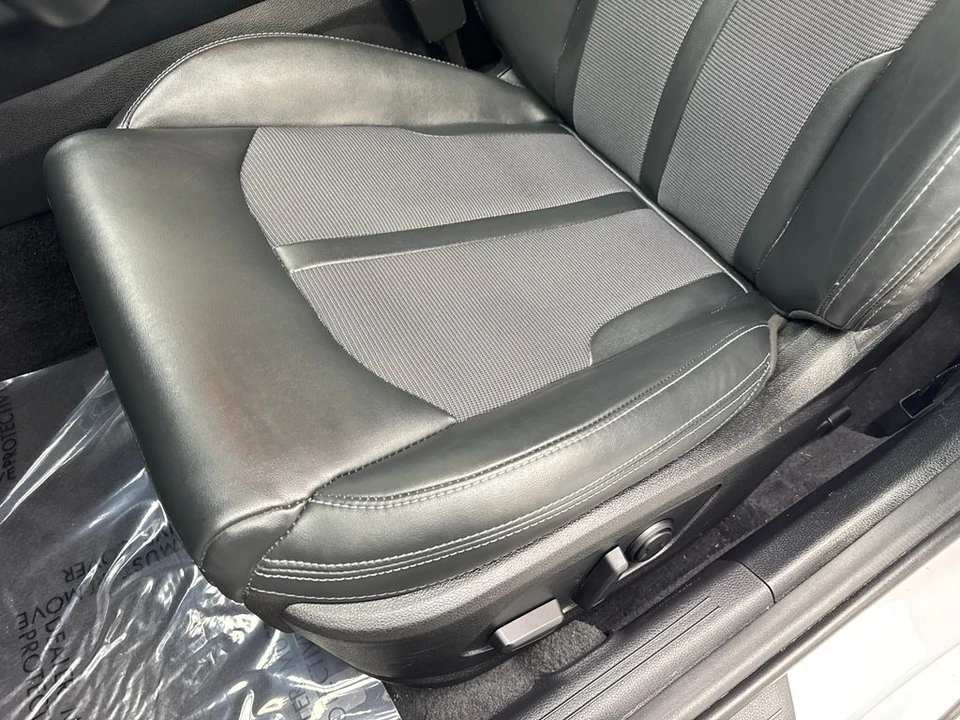 2024 Kia Optima/K5 - Image 28 of 31