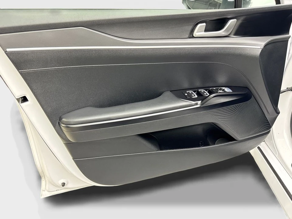 2024 Kia Optima/K5 - Image 31 of 31