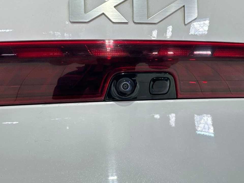 2024 Kia Optima/K5 - Image 21 of 31