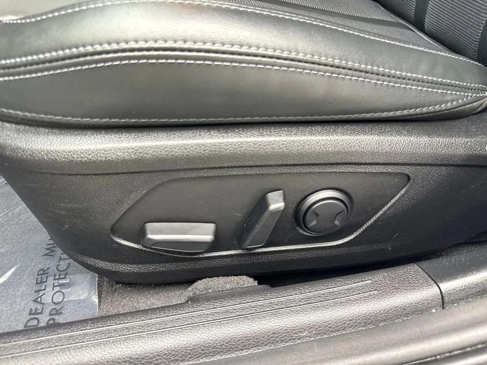 2024 Kia Optima/K5 - Image 30 of 31