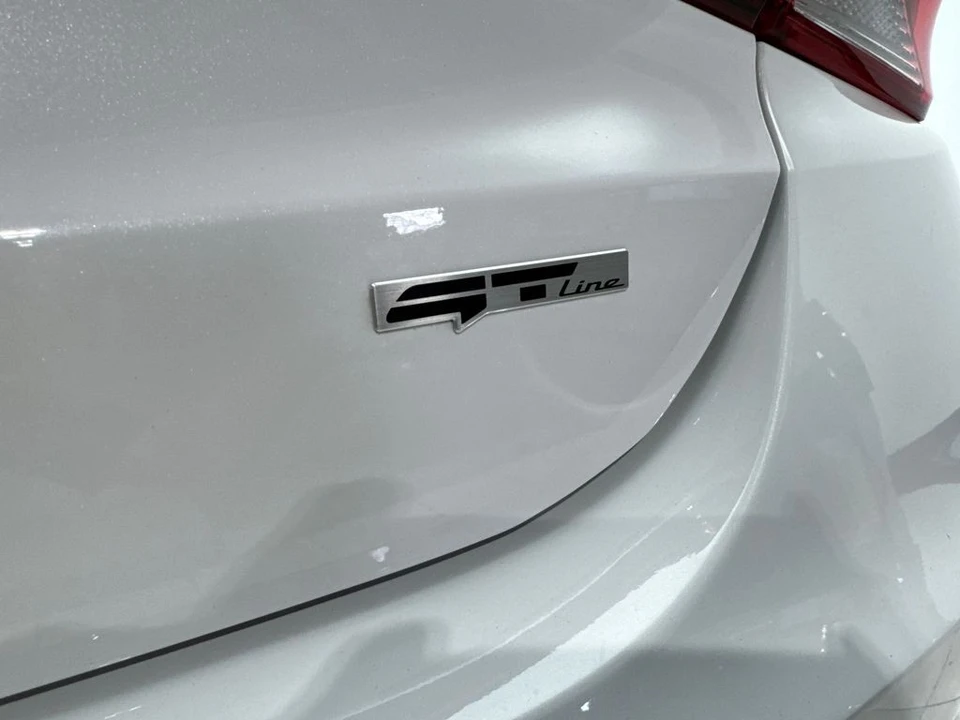 2024 Kia Optima/K5 - Image 24 of 31