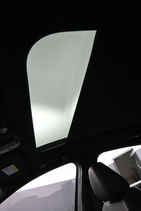 2024 Kia Optima/K5 - Image 18 of 21