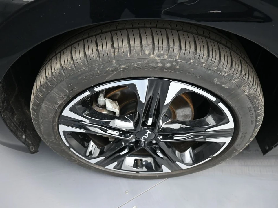 2024 Kia Optima/K5 - Image 14 of 21
