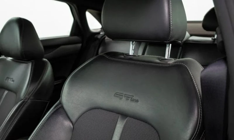 2024 Kia Optima/K5 - Image 8 of 12