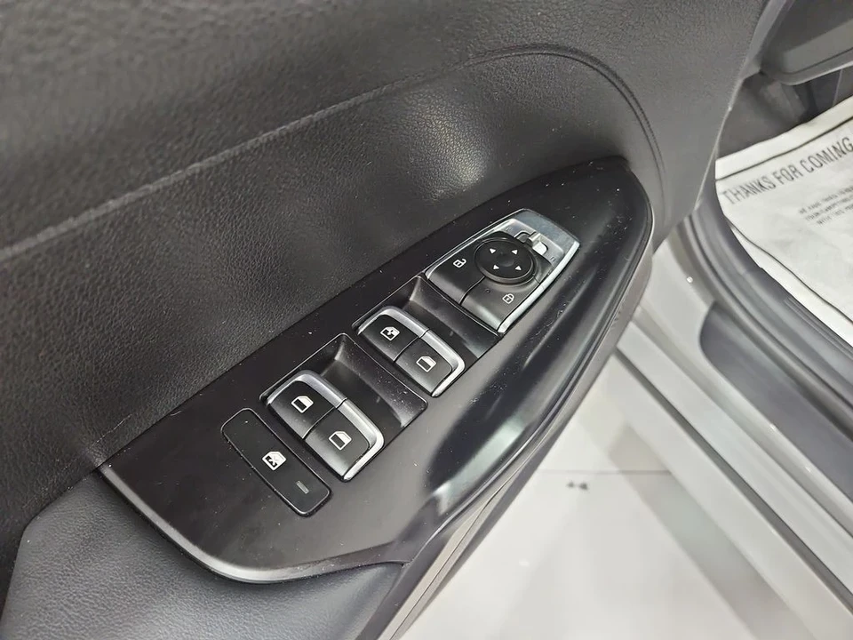 2024 Kia Optima/K5 - Image 12 of 12