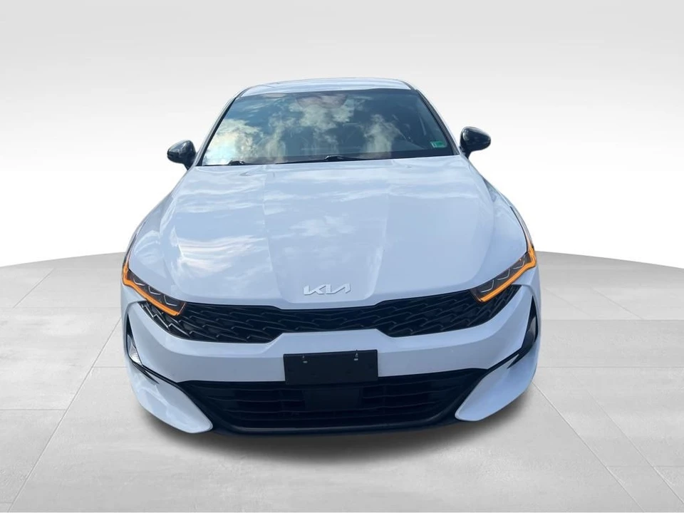 2024 Kia Optima/K5 - Image 10 of 12