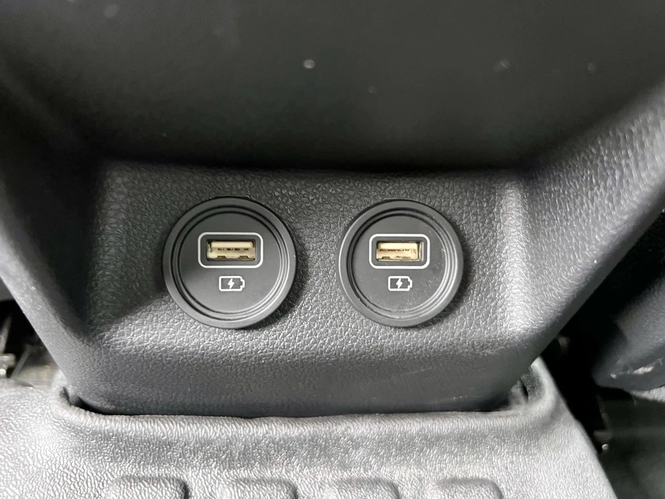 2024 Kia Optima/K5 - Image 13 of 21