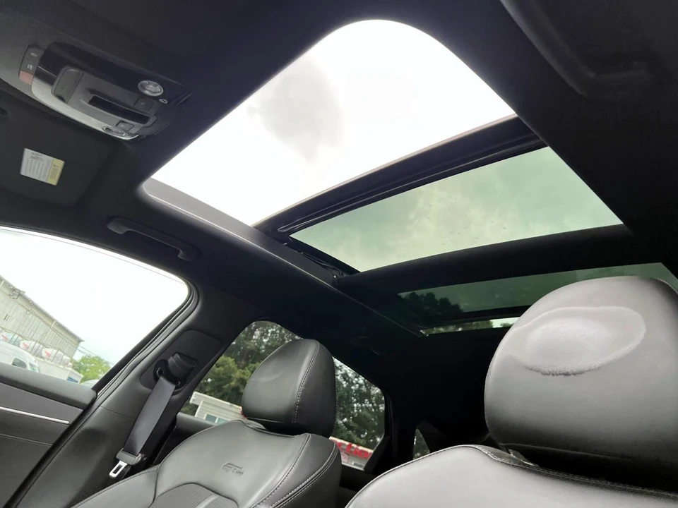 2024 Kia Optima/K5 - Image 10 of 21