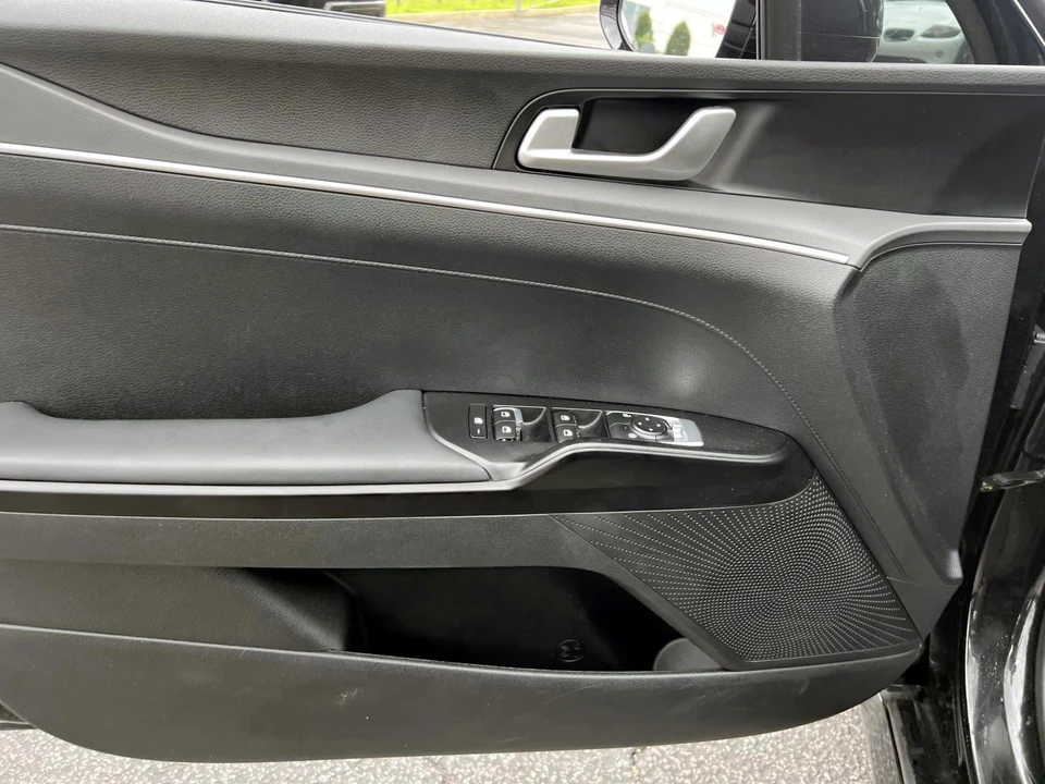 2024 Kia Optima/K5 - Image 14 of 21