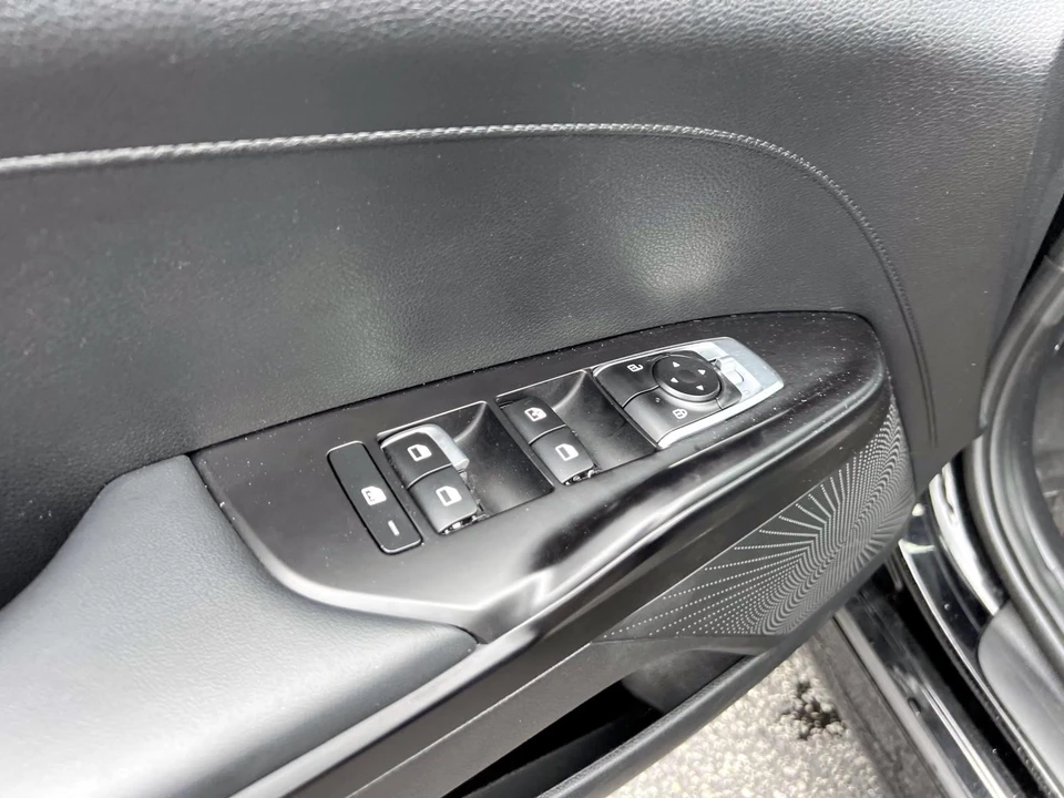 2024 Kia Optima/K5 - Image 15 of 21