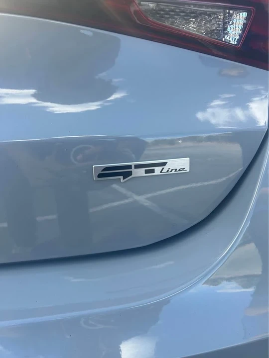 2024 Kia Optima/K5 - Image 6 of 16