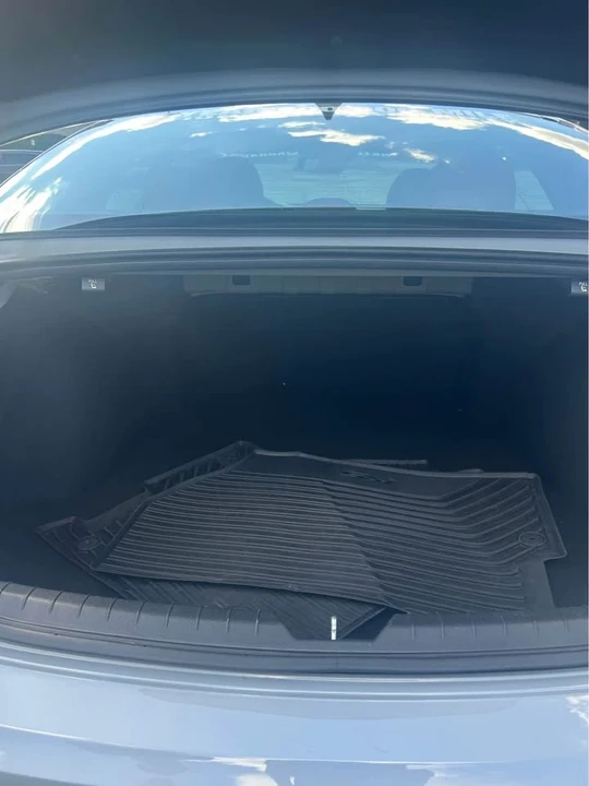 2024 Kia Optima/K5 - Image 4 of 16